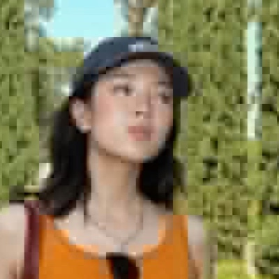 I-Chen Hsieh