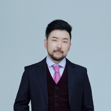 Guiyu Xing